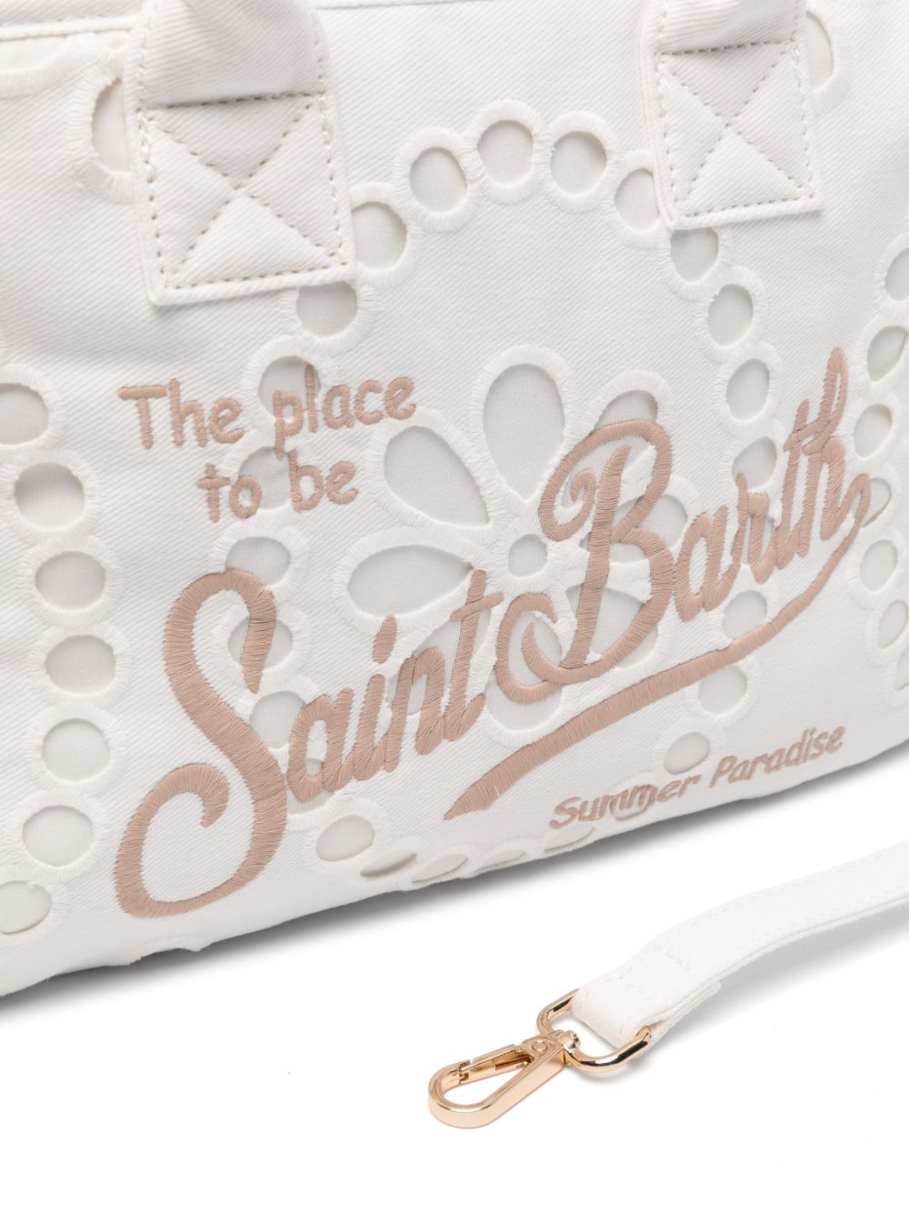 COL0027 09063L MC2 SAINT BARTH