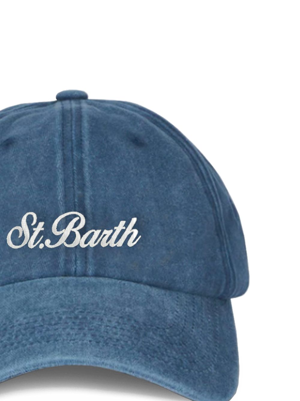 davis DAS0004 02963L MC2 SAINT BARTH