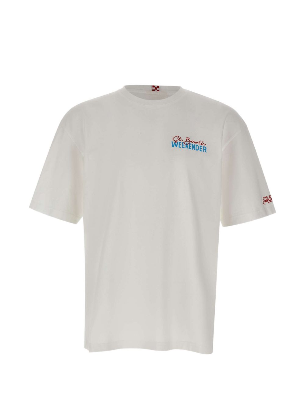 DLR0001 04314L MC2 SAINT BARTH