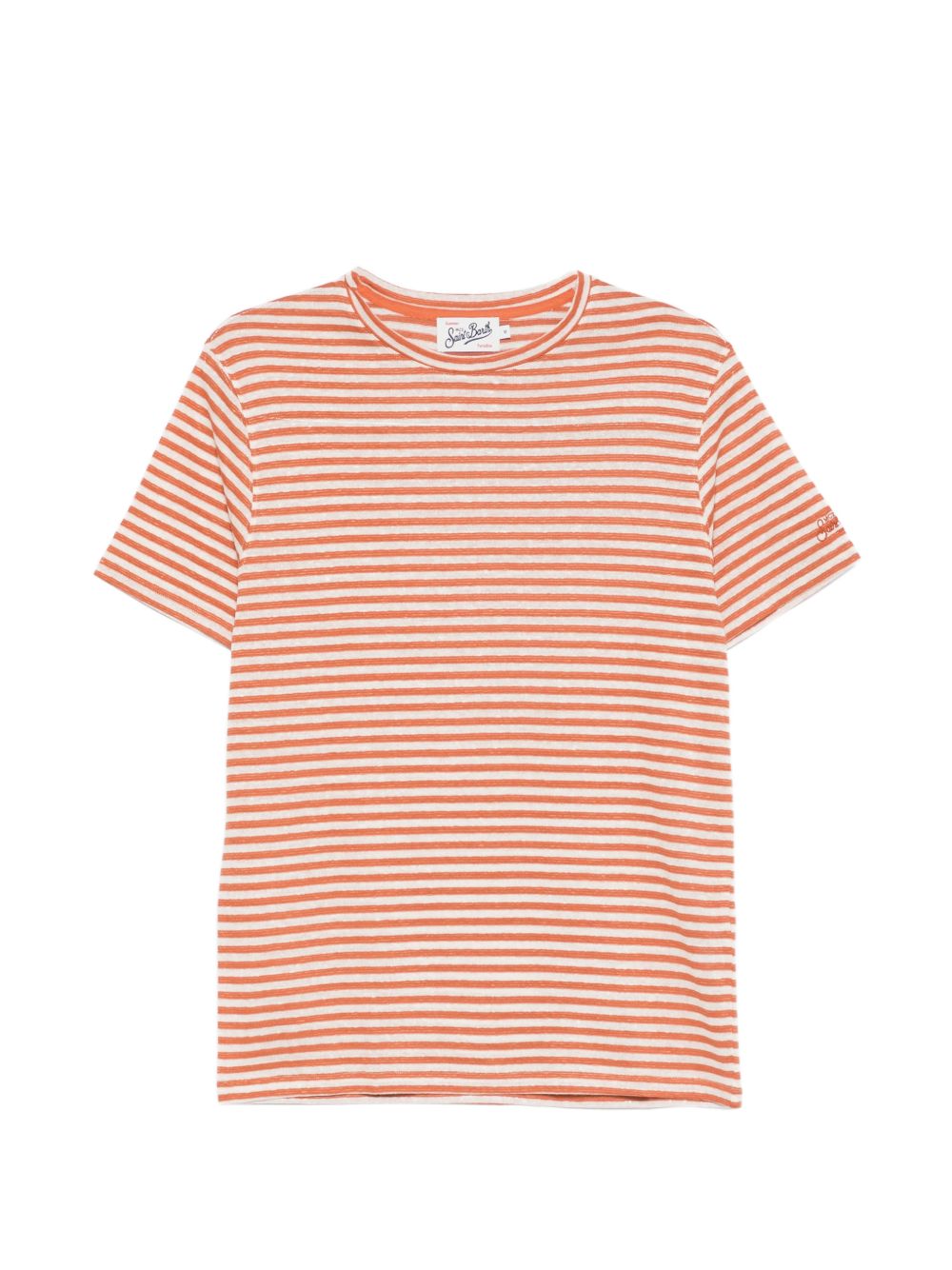DOV0010 00281L MC2 SAINT BARTH