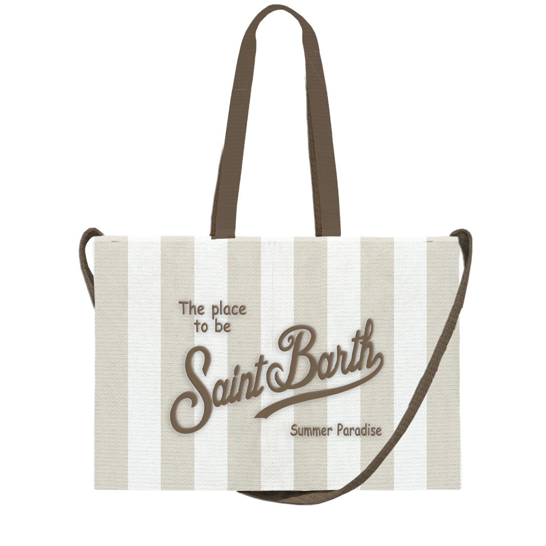 EBAGN007 09184L MC2 SAINT BARTH