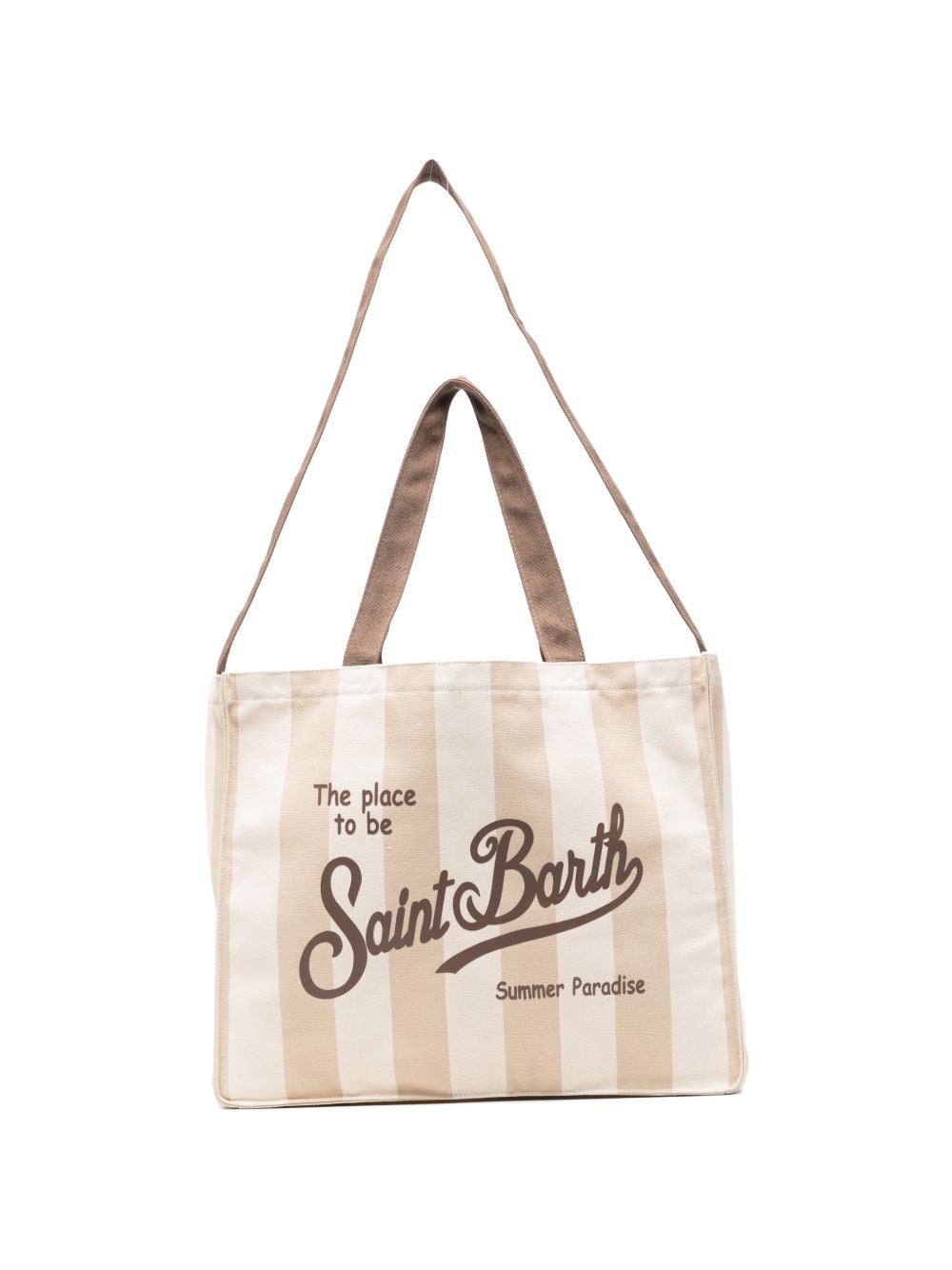 EBAGN007 09184L MC2 SAINT BARTH