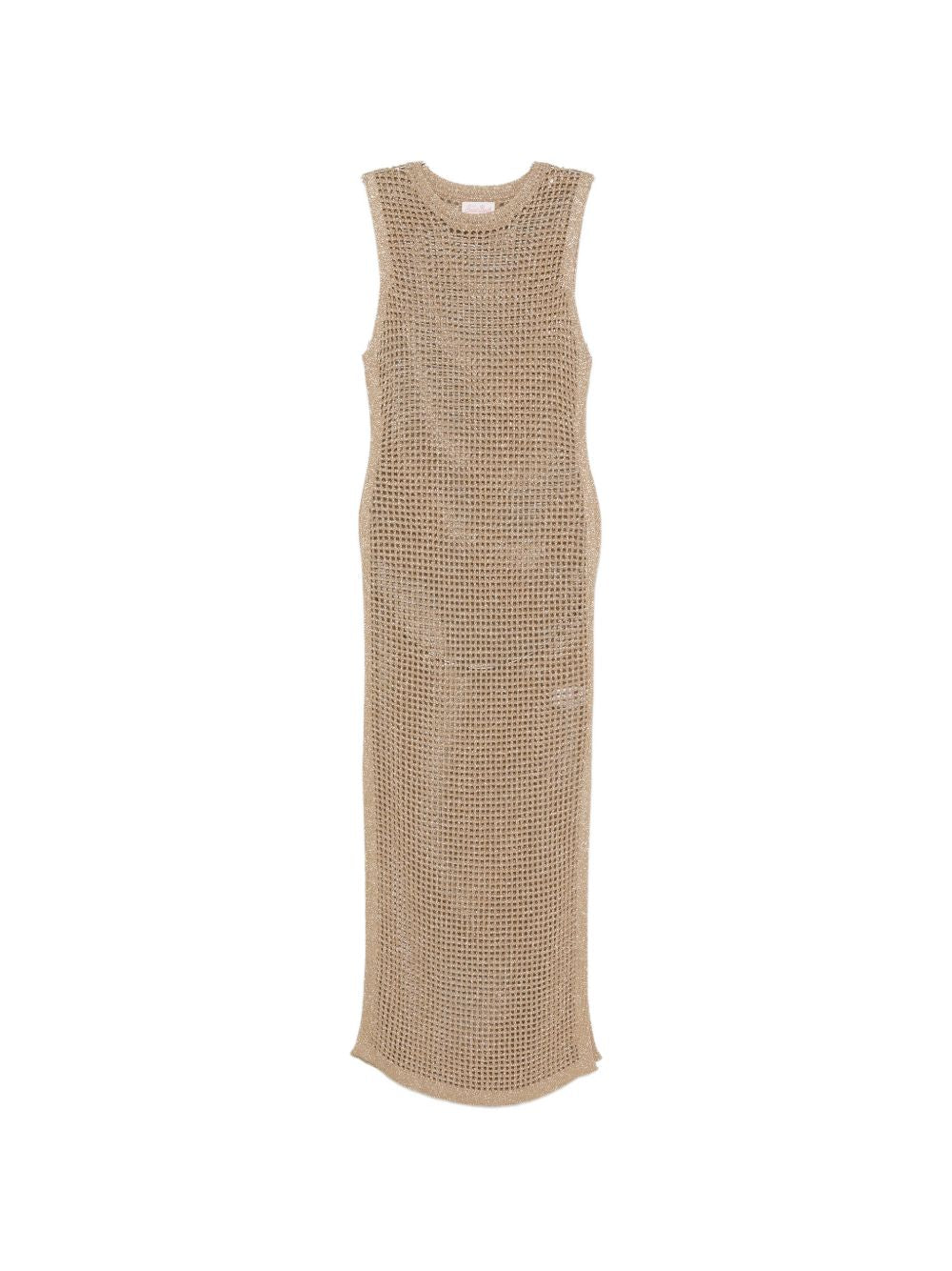 EIE0001 08725L MC2 SAINT BARTH