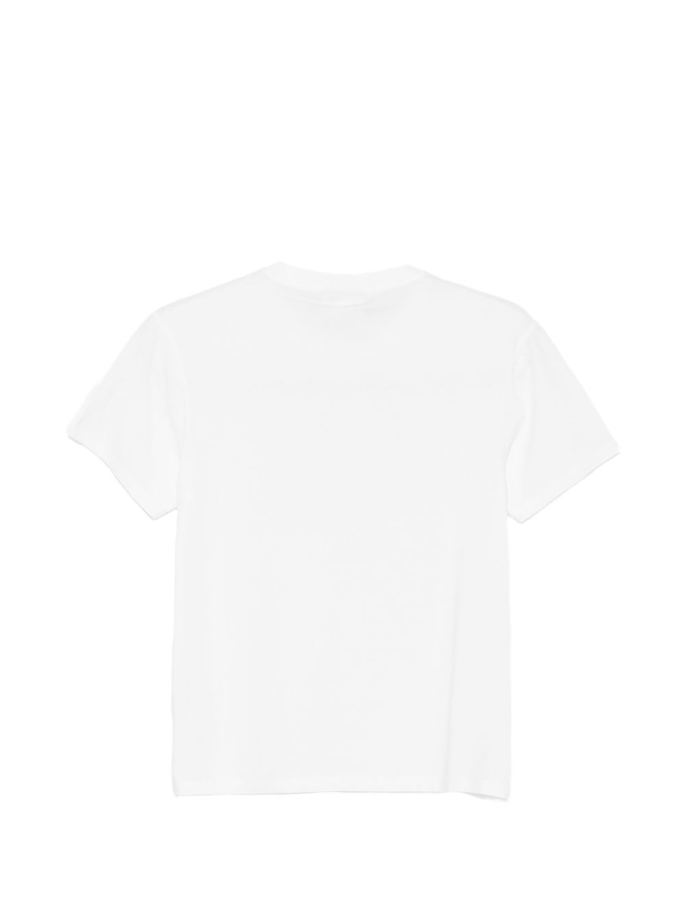 EMI0001 00298L MC2 SAINT BARTH