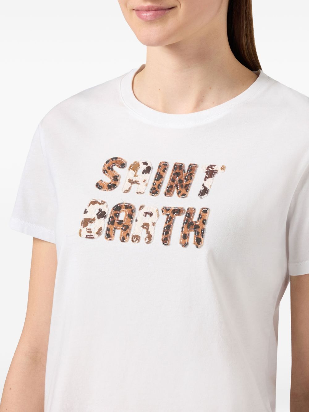 EMI0001 00298L MC2 SAINT BARTH