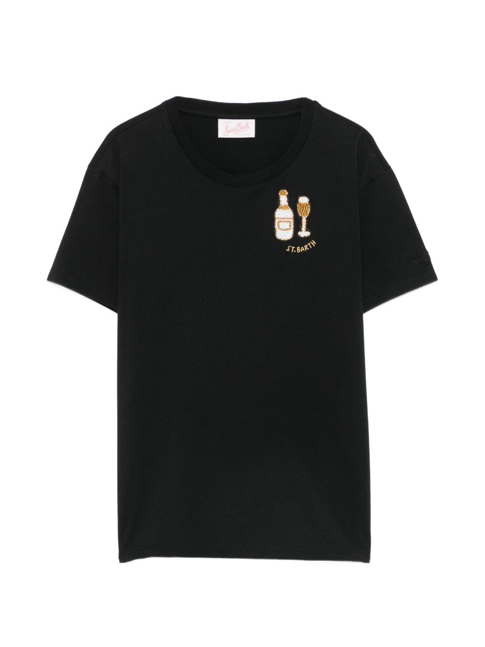 EMI0001 01222L MC2 SAINT BARTH