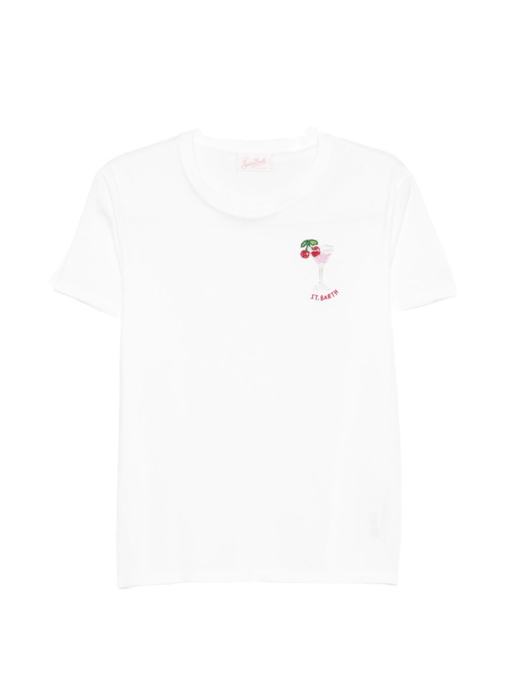 EMI0001 08534L MC2 SAINT BARTH