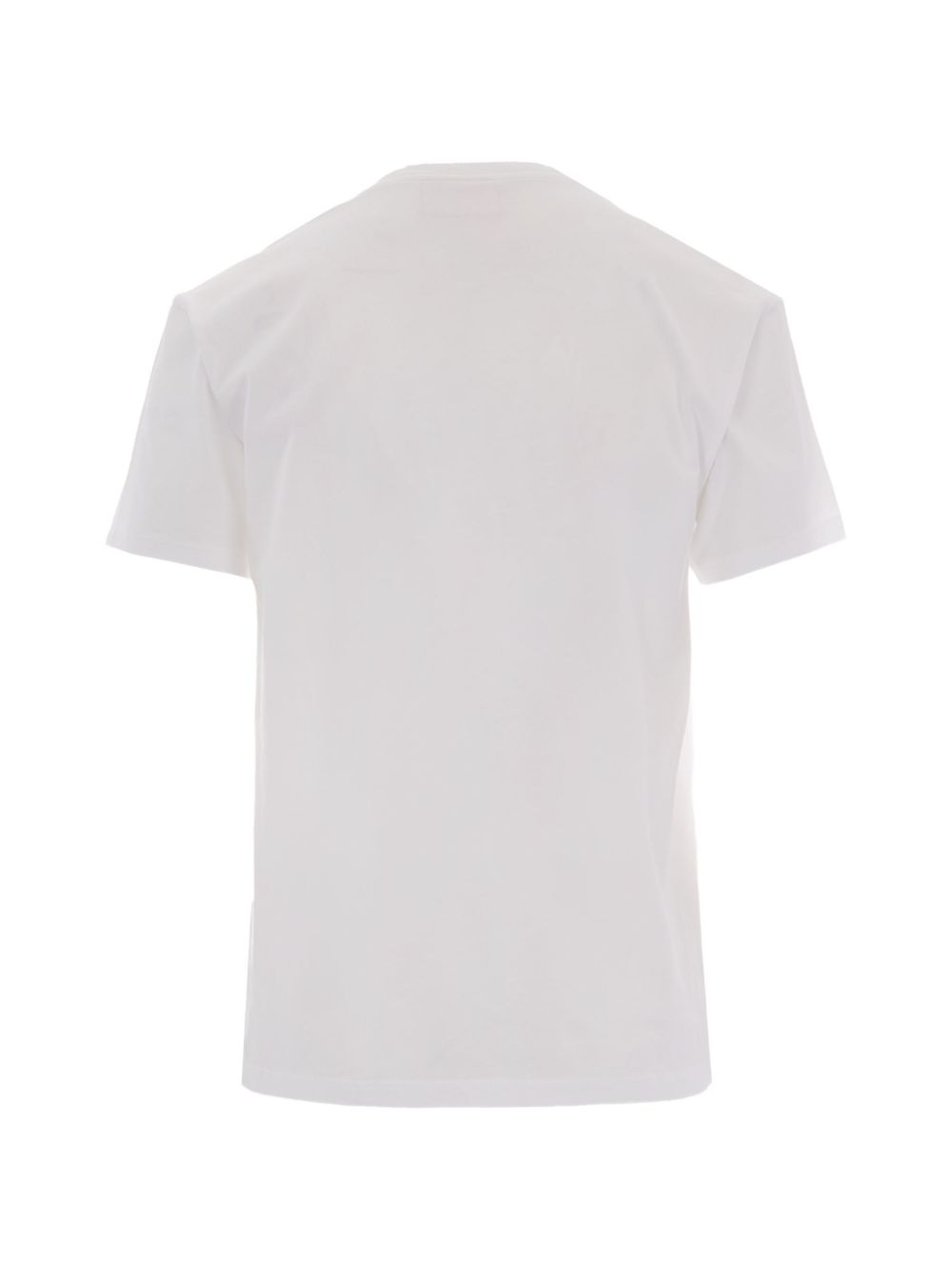emilie EMI0001 08610L MC2 SAINT BARTH