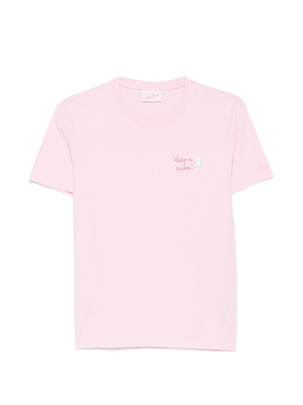 EMI0001 09069L MC2 SAINT BARTH