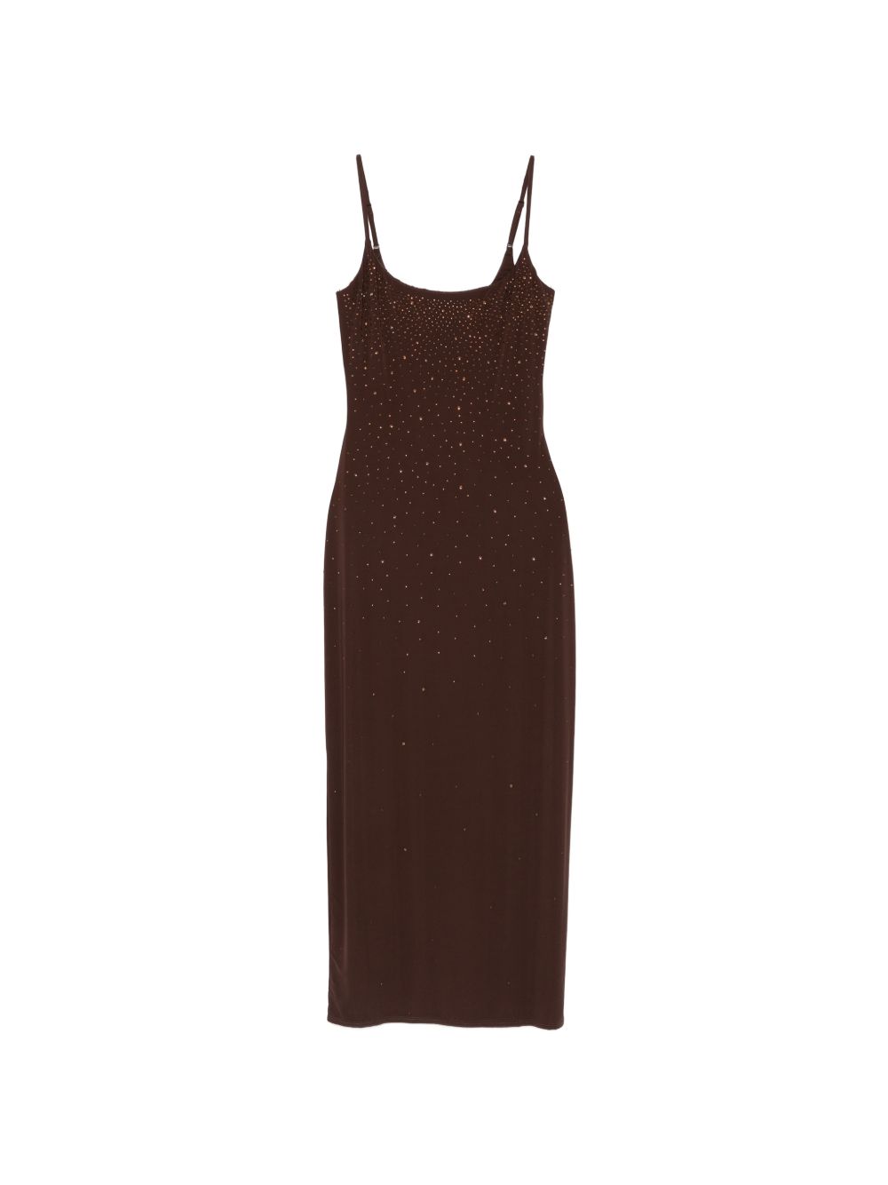 EYV0001 01830L MC2 SAINT BARTH