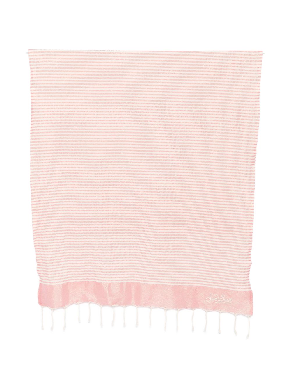 FOUT016 00625L MC2 SAINT BARTH