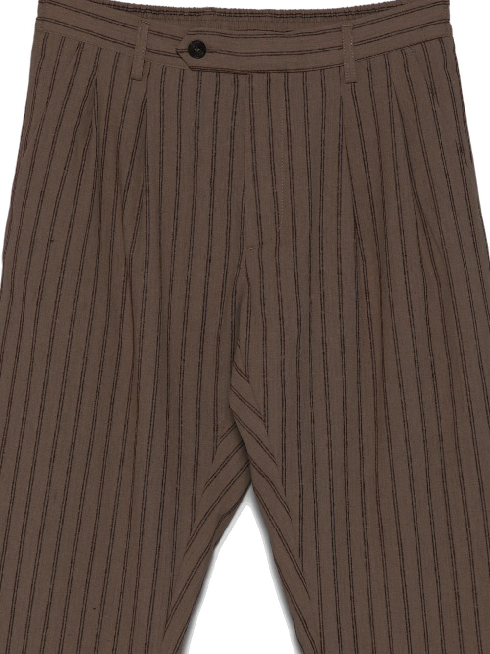 HAV0001 00451L MC2 SAINT BARTH