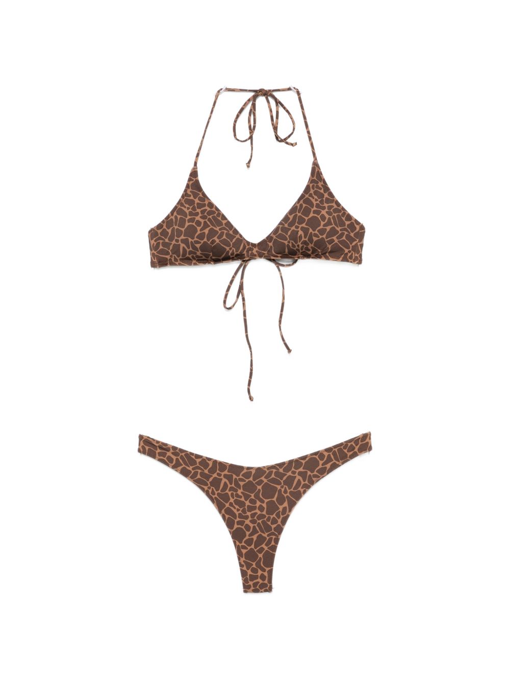 HSN0001 00900L MC2 SAINT BARTH