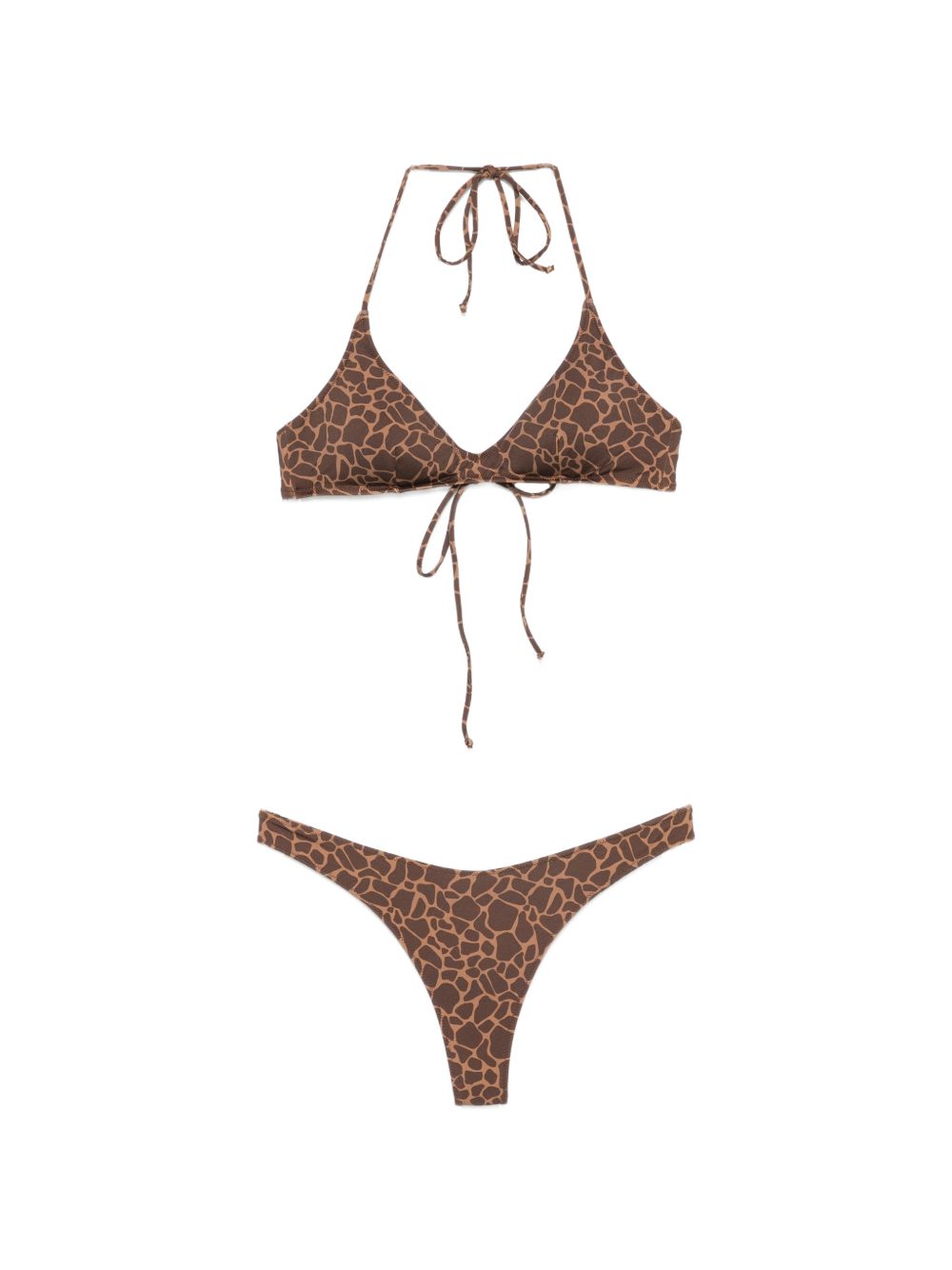 HSN0001 00900L MC2 SAINT BARTH