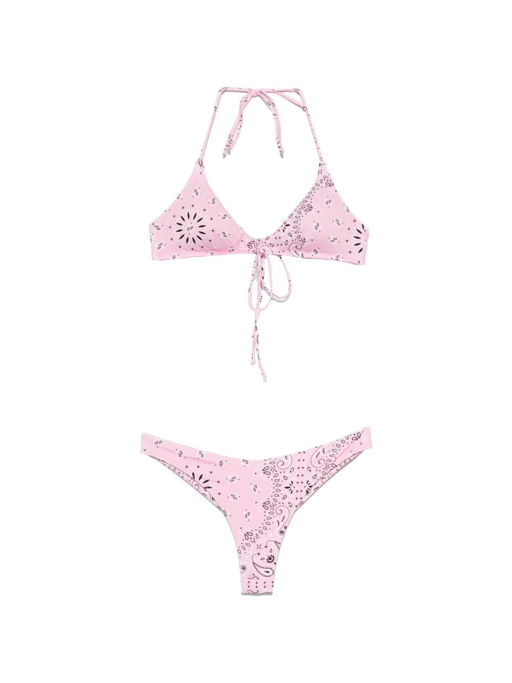 HSN0001 03501L MC2 SAINT BARTH