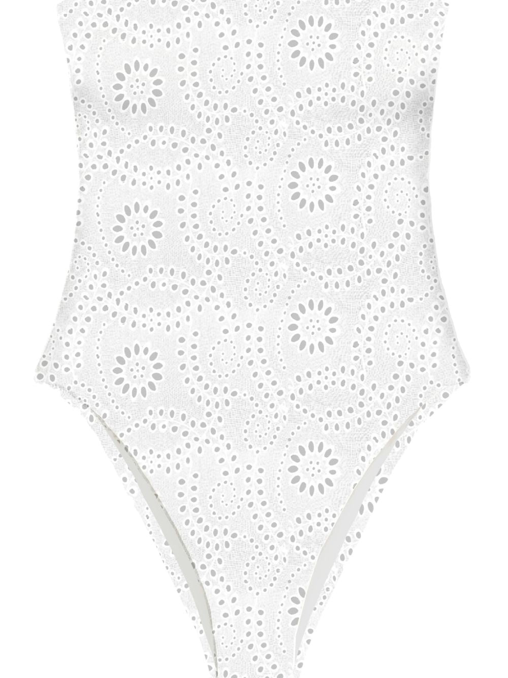 khyra KHR0001 01444L MC2 SAINT BARTH