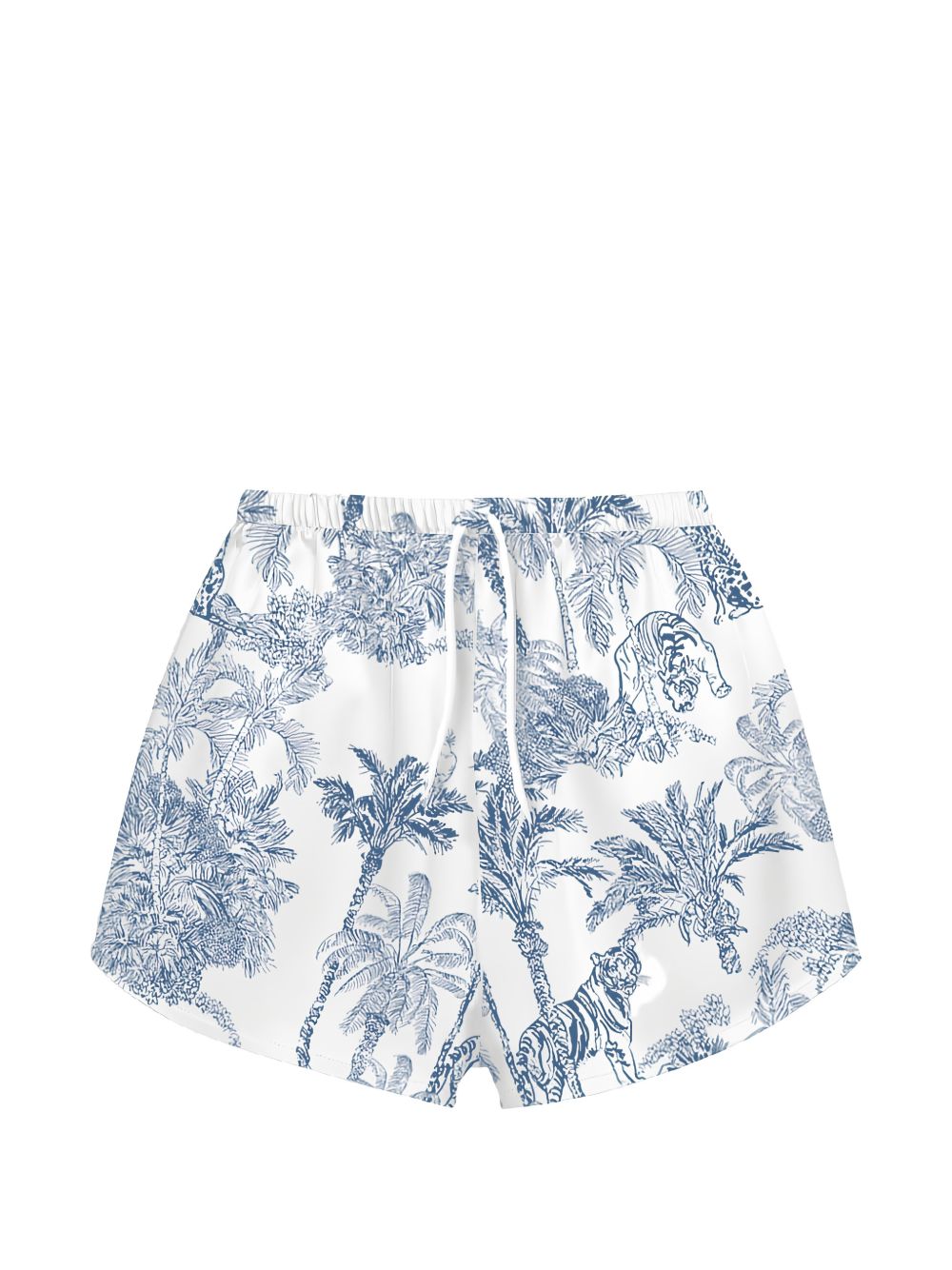 KMM0001 08351L MC2 SAINT BARTH