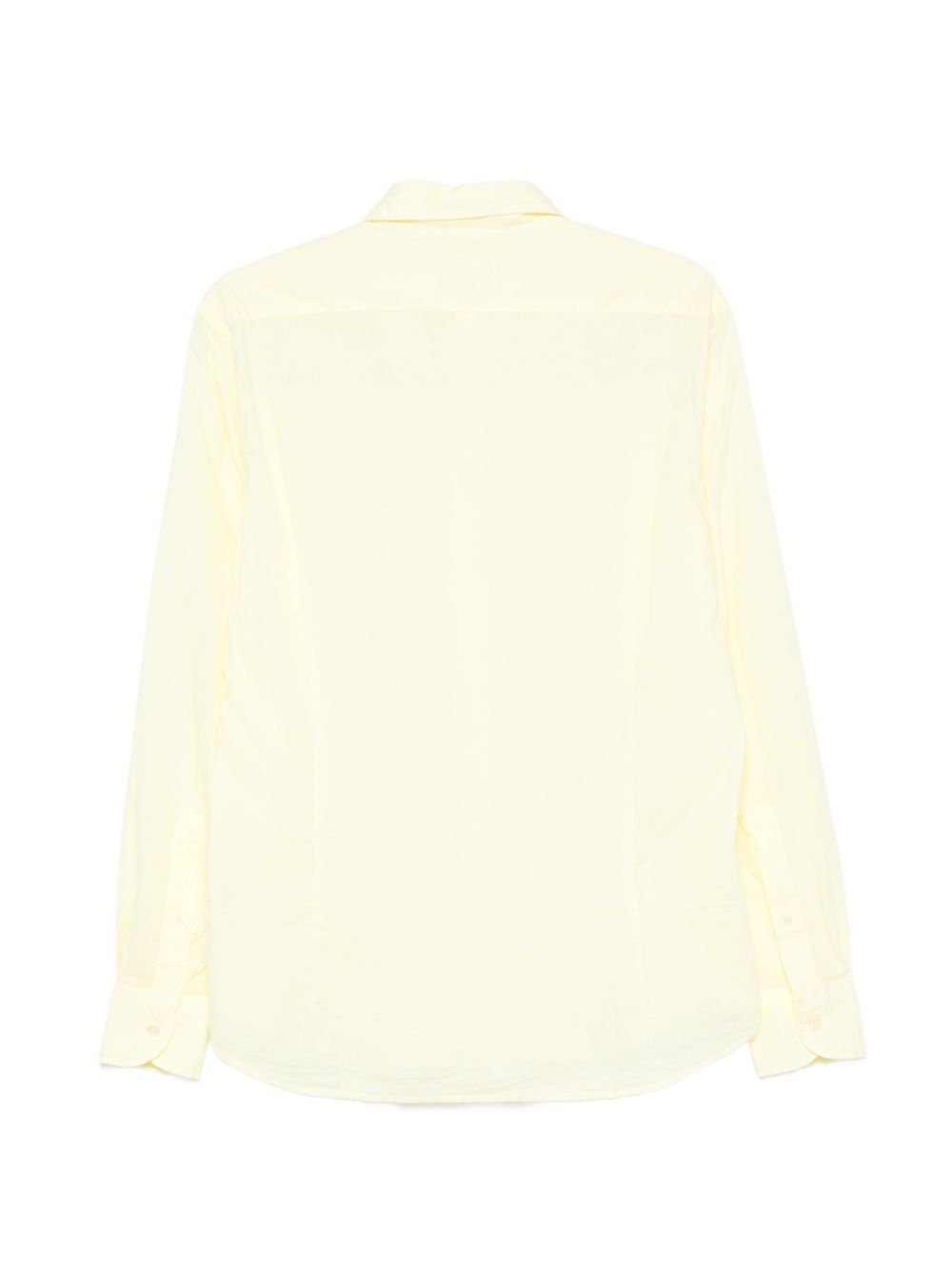 LCM0001 00024L MC2 SAINT BARTH