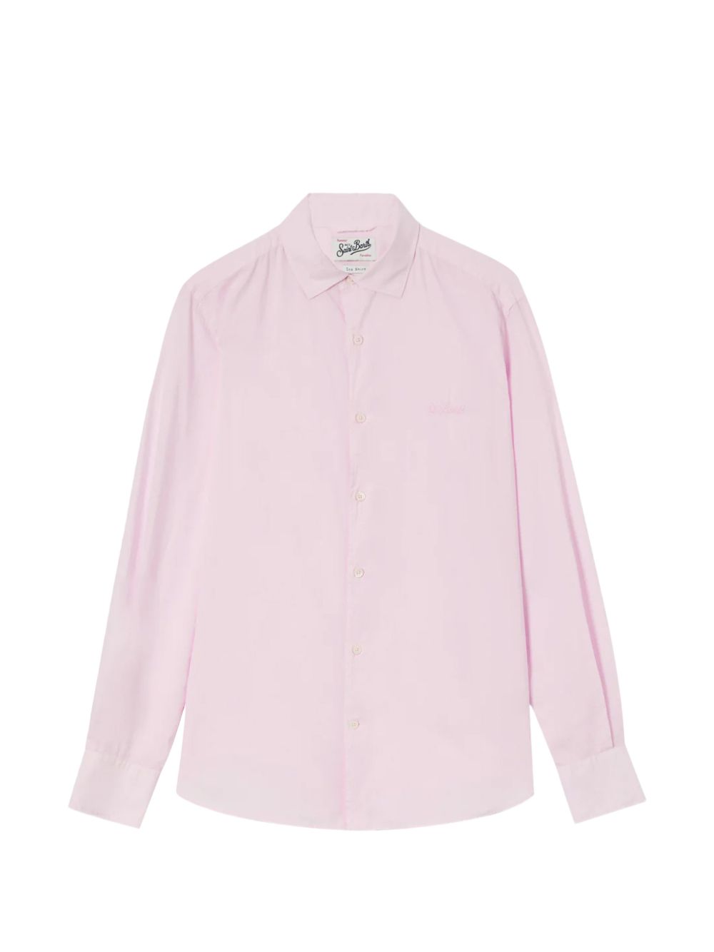 LCM0001 00135L MC2 SAINT BARTH