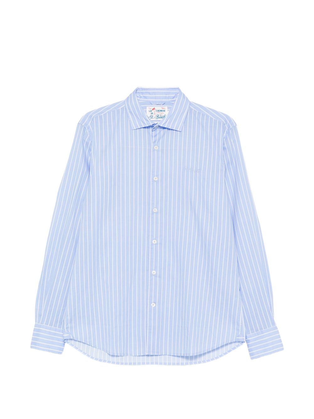 LCM0001 01579L MC2 SAINT BARTH