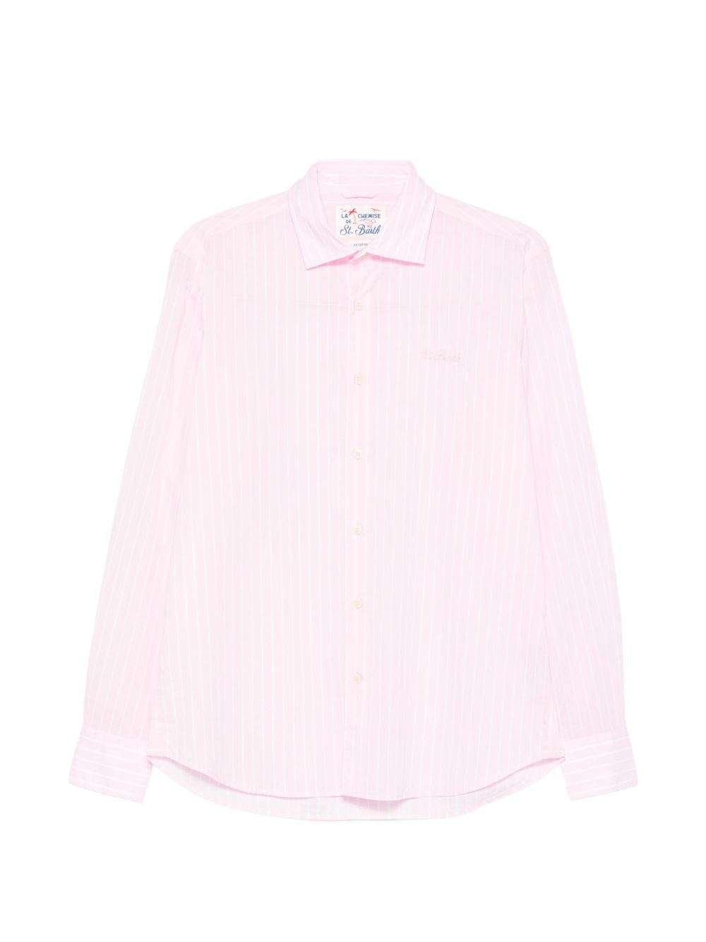 LCM0001 01581L MC2 SAINT BARTH