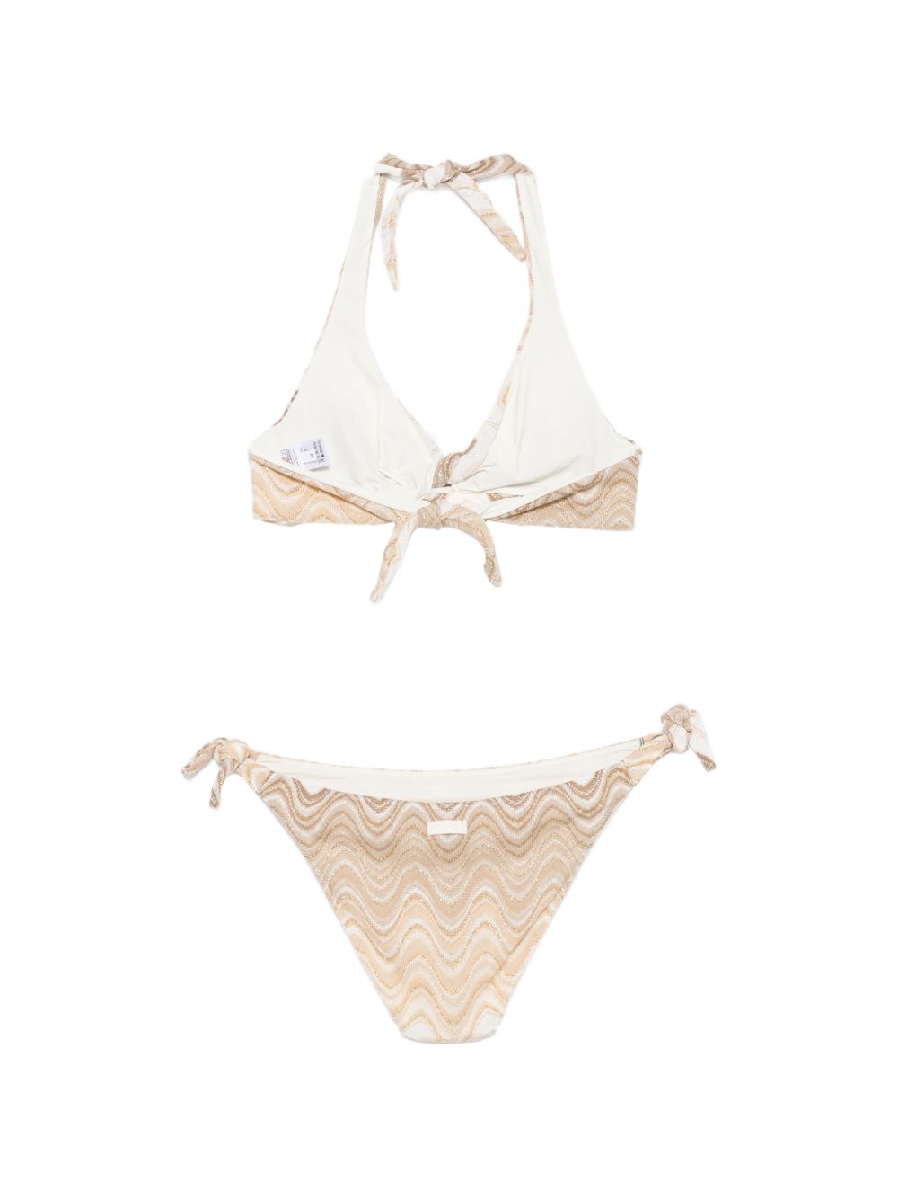 LEDA001YAL0001 02022L MC2 SAINT BARTH