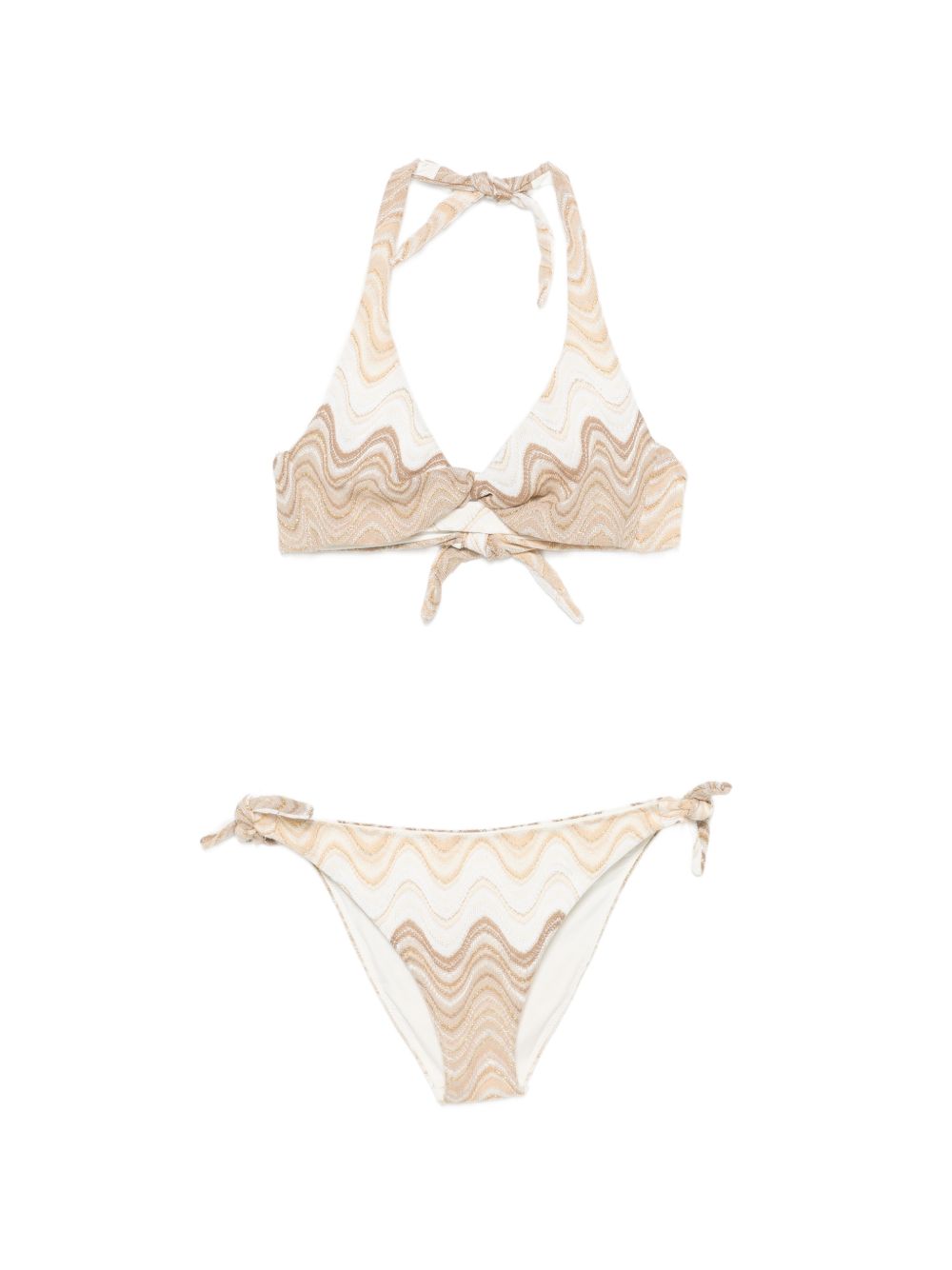 LEDA001YAL0001 02022L MC2 SAINT BARTH