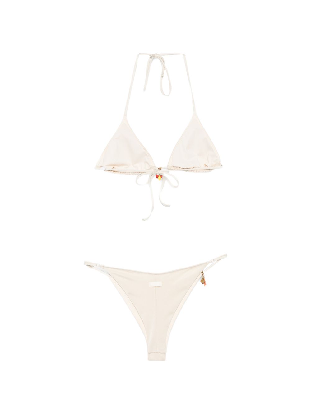 LEZ0001 01205L MC2 SAINT BARTH