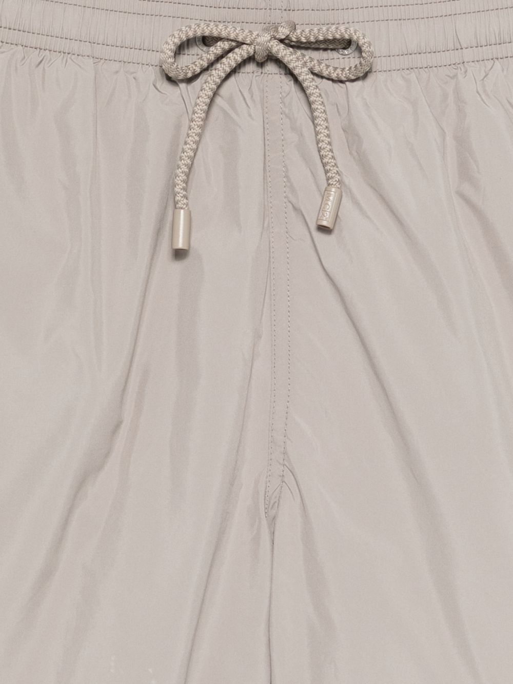 Costume da bagno in poliestere con laccetti LIG0004 01655L MC2 SAINT BARTH