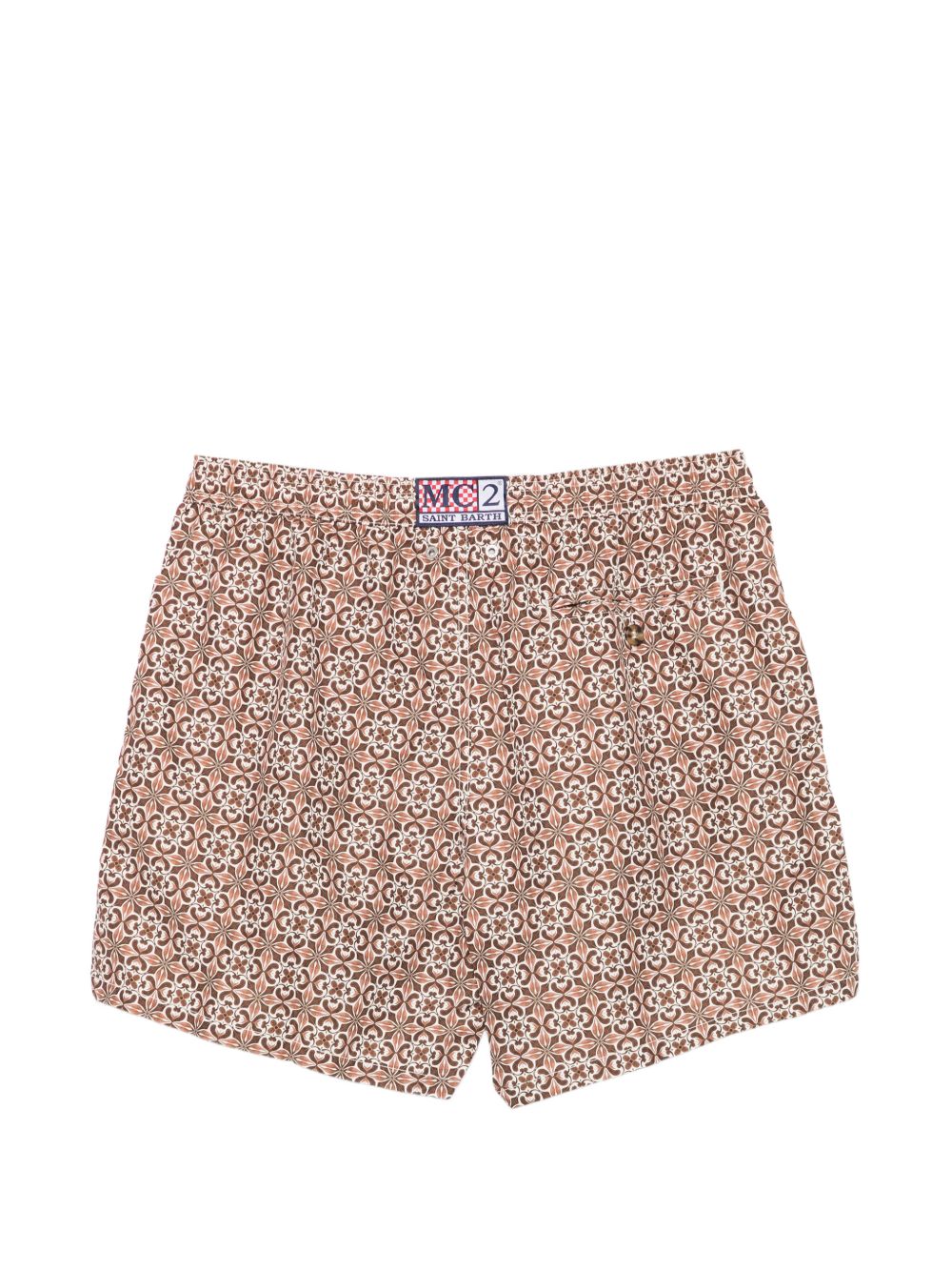 LIG0013 01044L MC2 SAINT BARTH