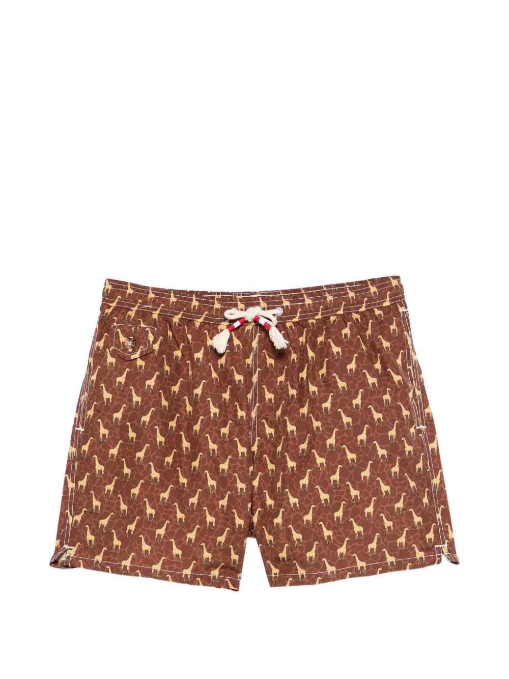LIG0013 01124L MC2 SAINT BARTH