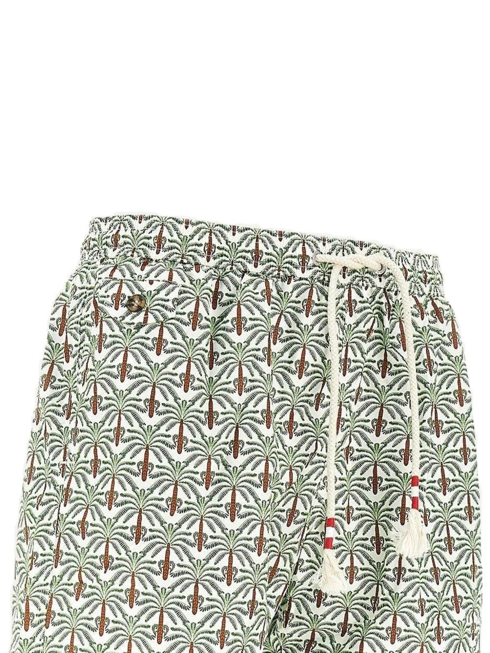 LIG0013 01125L MC2 SAINT BARTH
