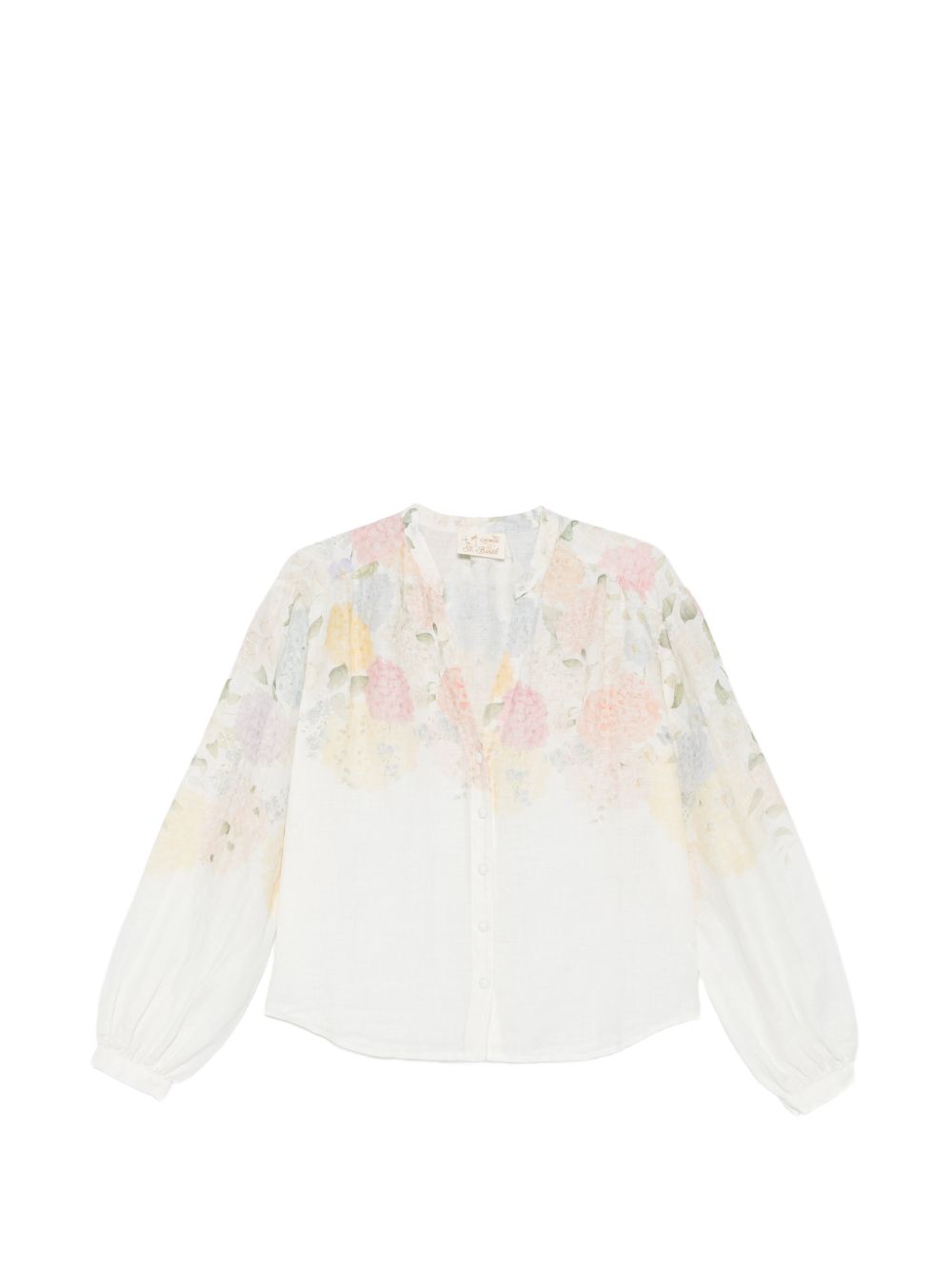 LIO0001 01889L MC2 SAINT BARTH