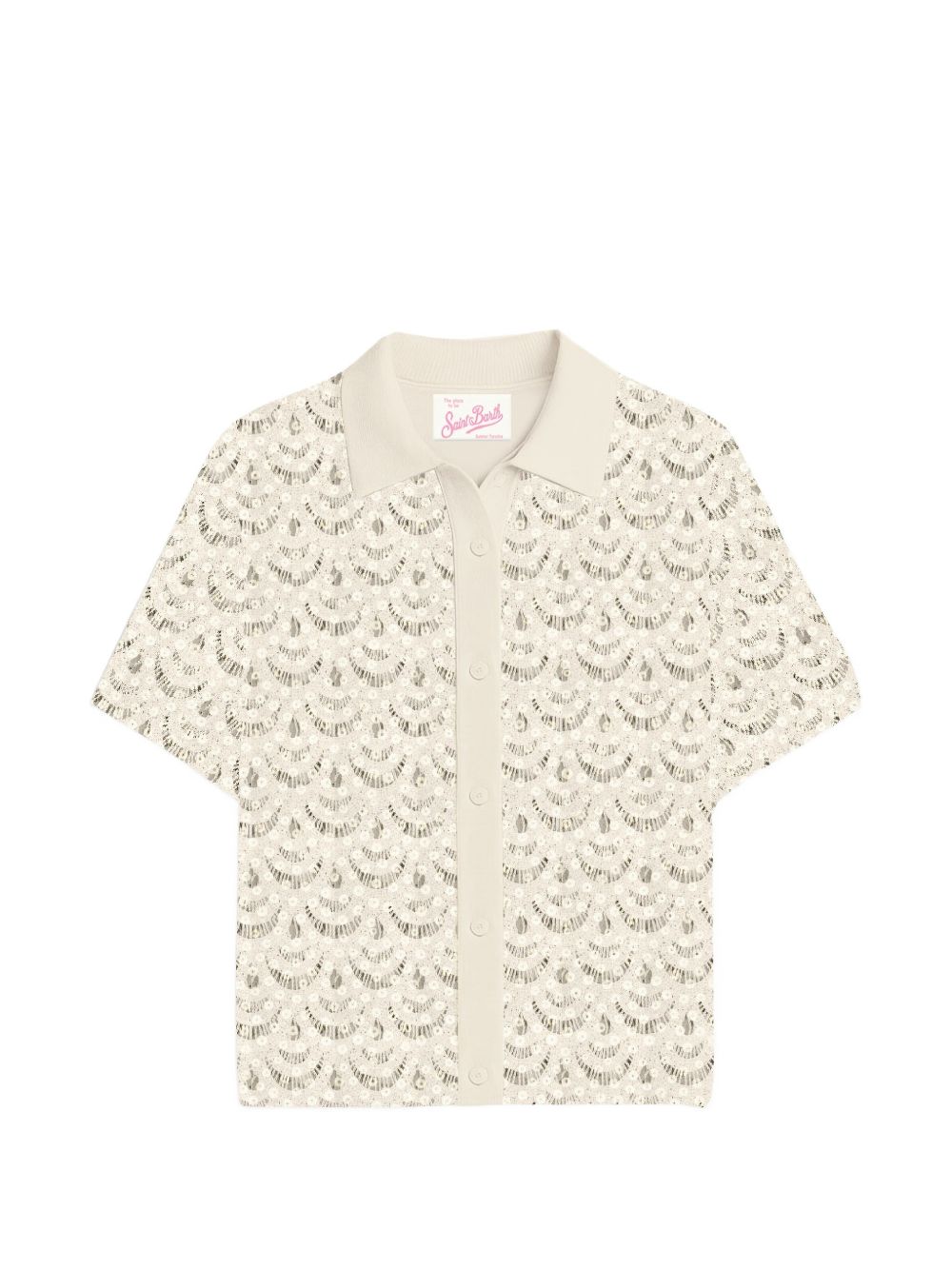 MOE0001 01719L MC2 SAINT BARTH