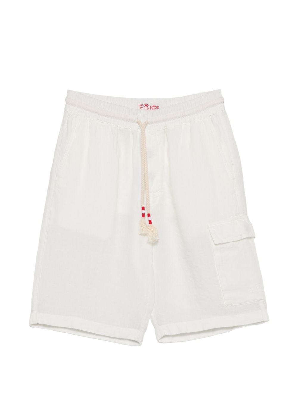 MRE0002 01457L MC2 SAINT BARTH