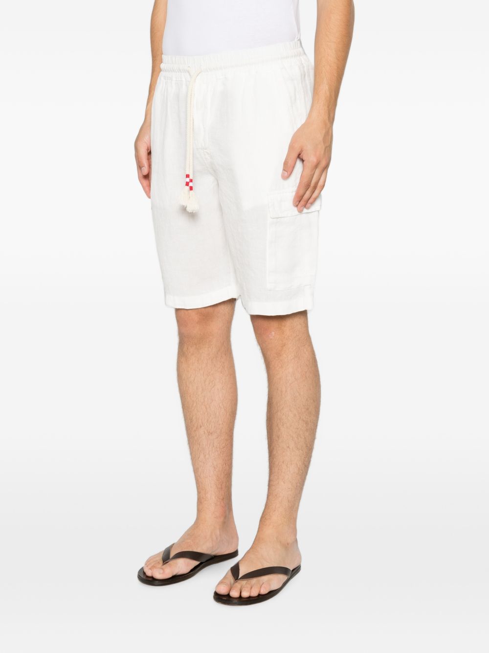 MRE0002 01457L MC2 SAINT BARTH