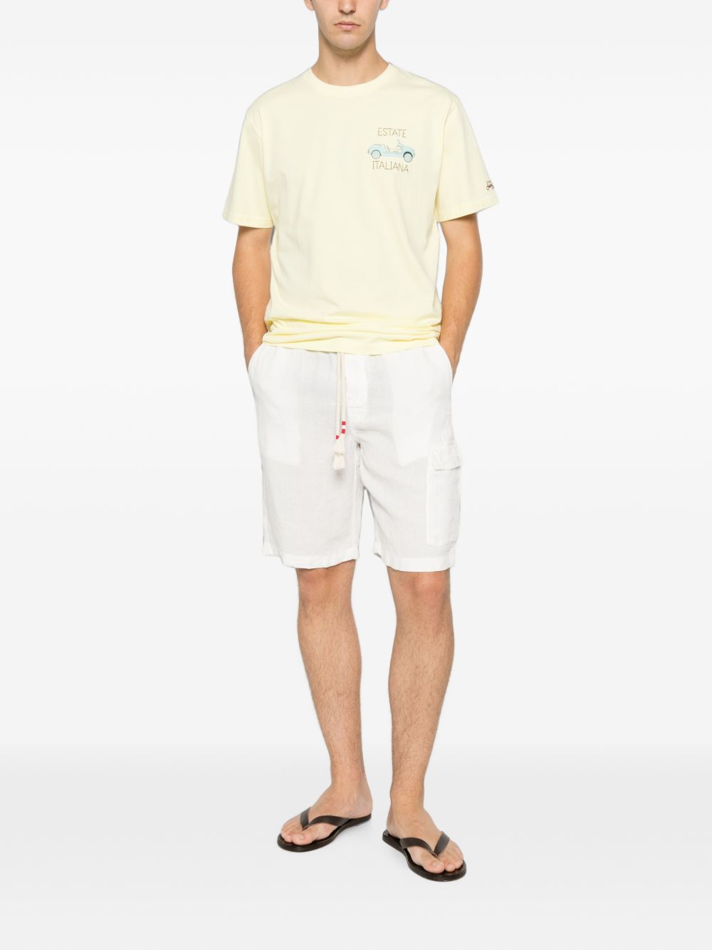 MRE0002 01457L MC2 SAINT BARTH