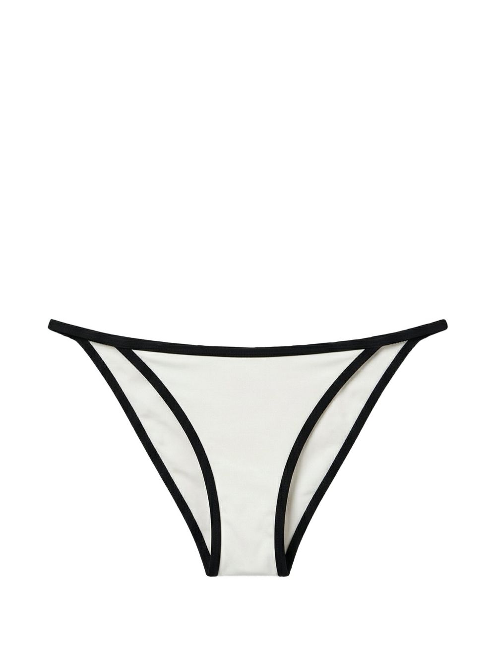 PALO004ZEP0001 00175L MC2 SAINT BARTH