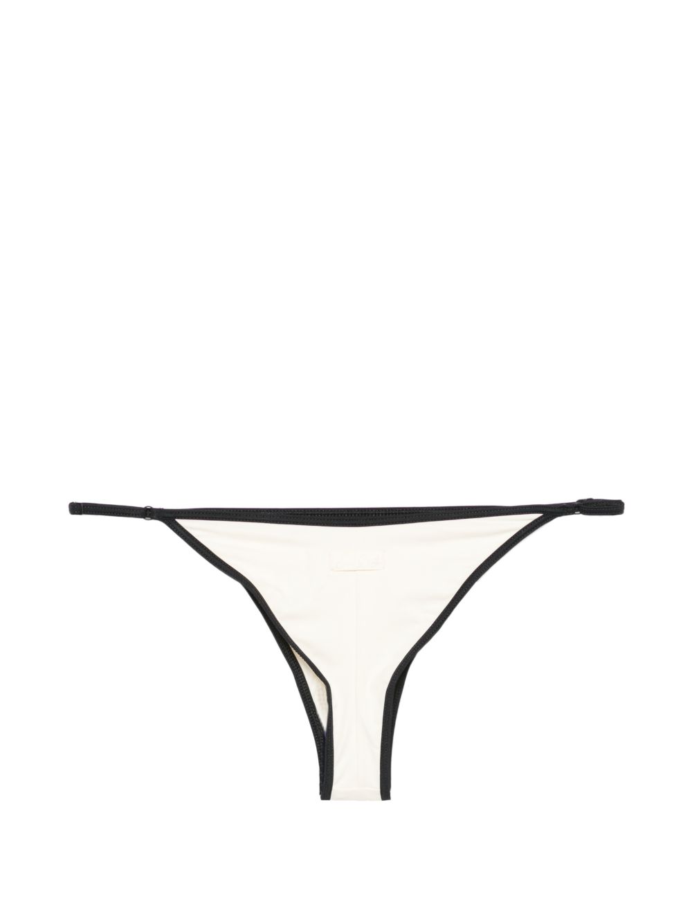 PALO004ZEP0001 00175L MC2 SAINT BARTH