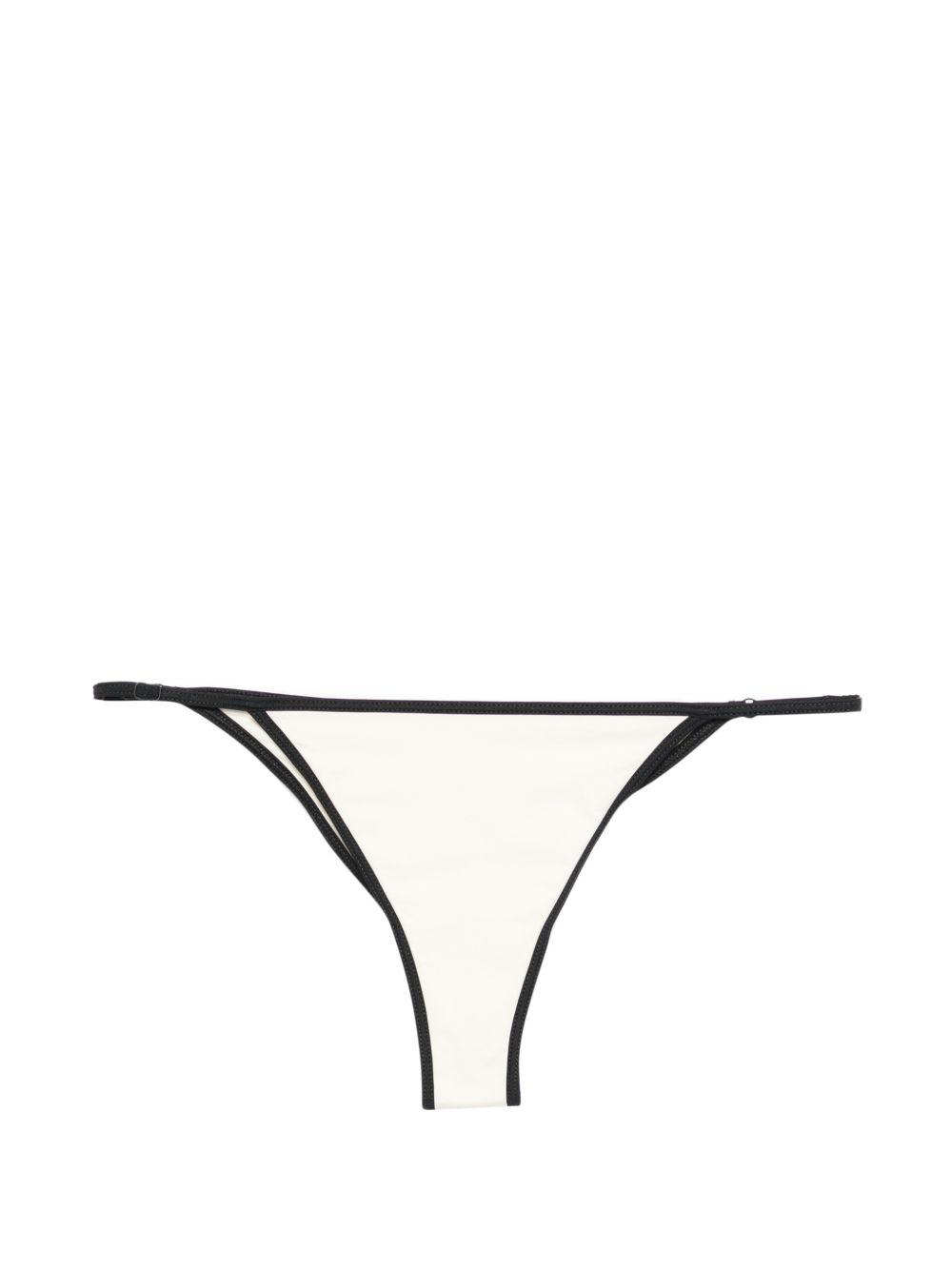 PALO004ZEP0001 00175L MC2 SAINT BARTH