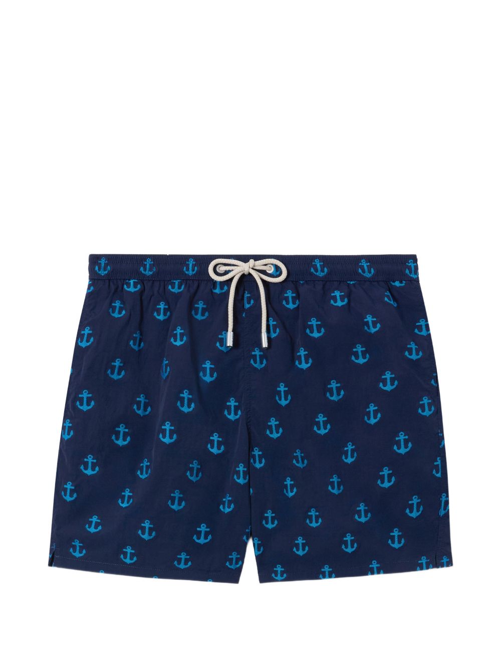 PATM004 00392L MC2 SAINT BARTH