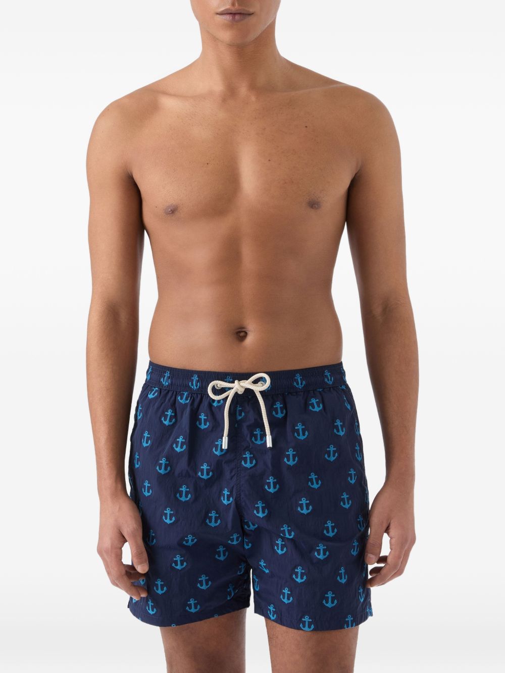 PATM004 00392L MC2 SAINT BARTH