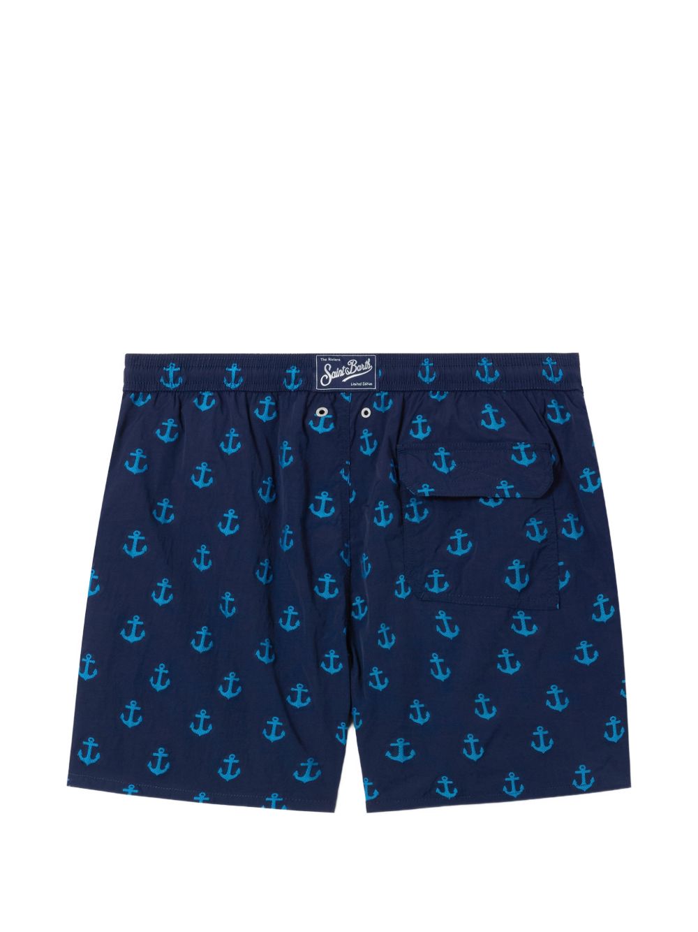 PATM004 00392L MC2 SAINT BARTH