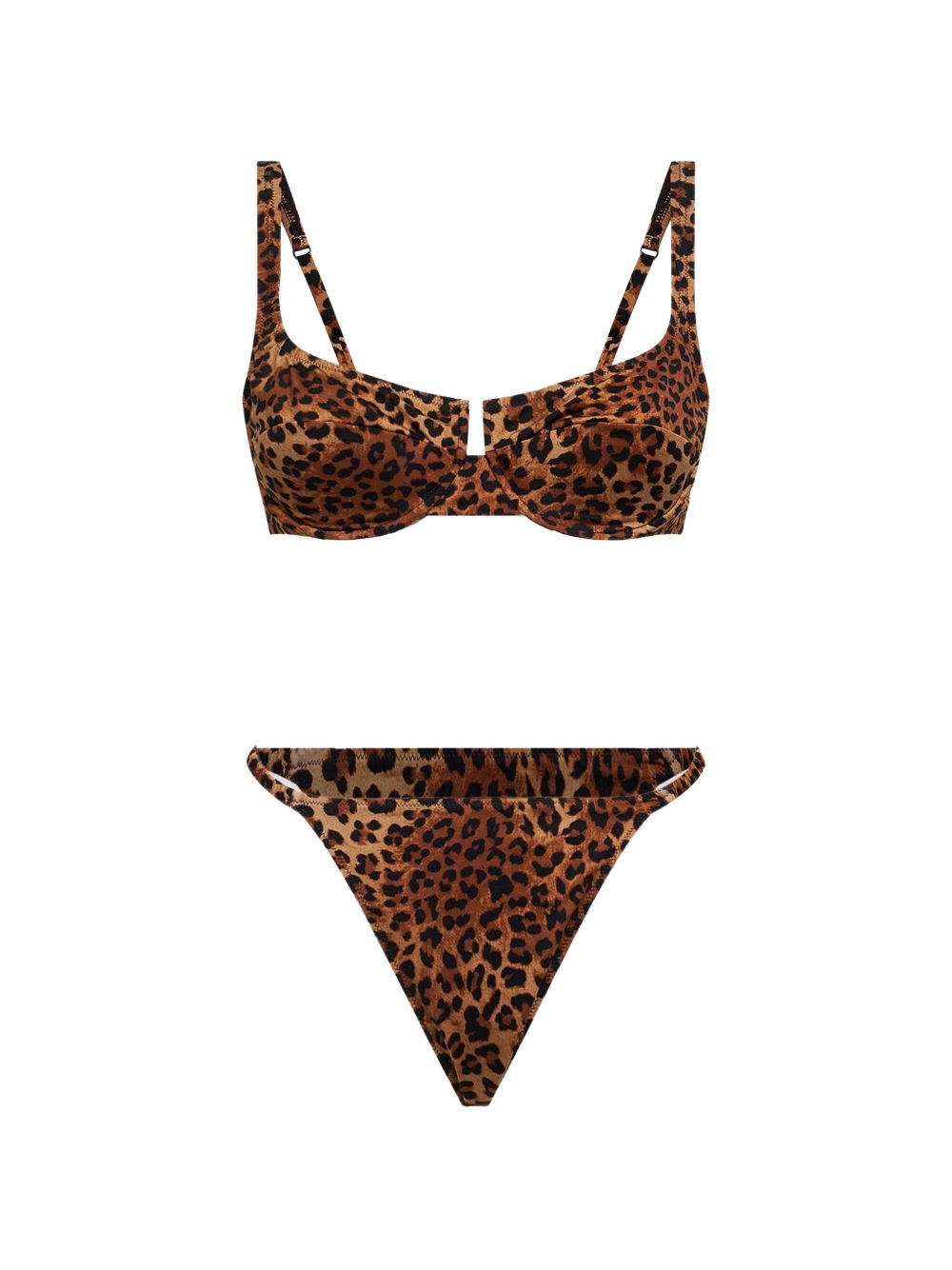 PERLA01 00190L MC2 SAINT BARTH