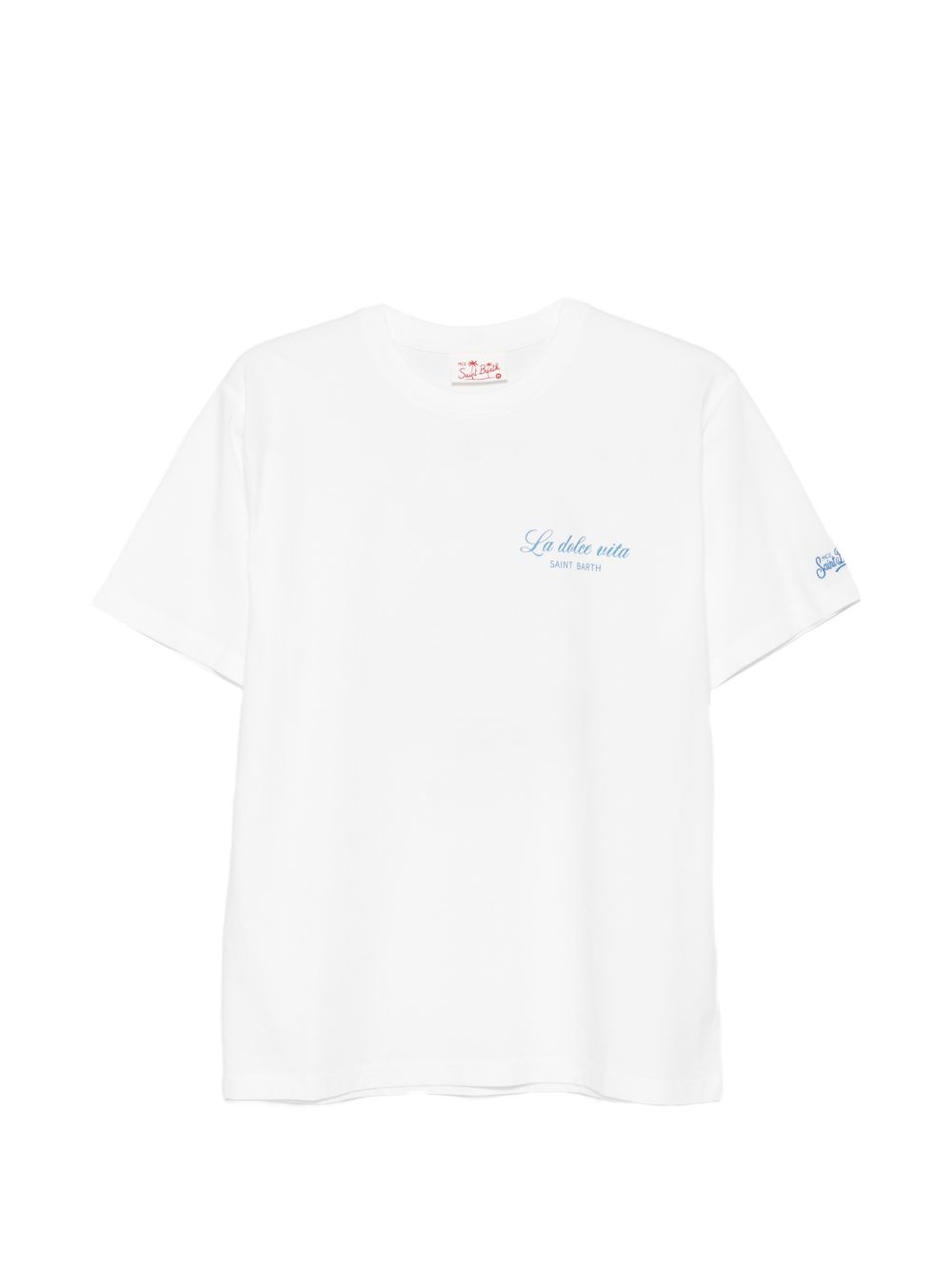 PRL0002 00932L MC2 SAINT BARTH