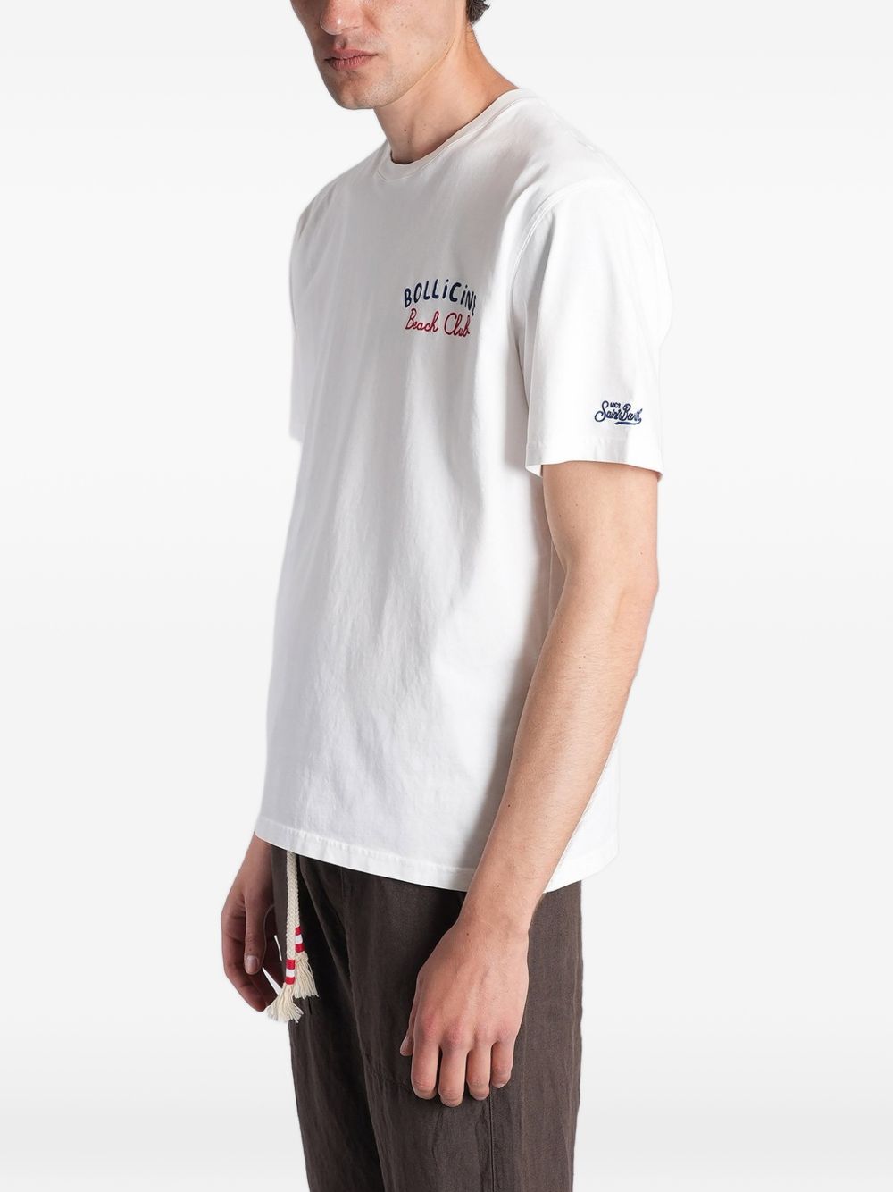 PRL0002 01976L MC2 SAINT BARTH