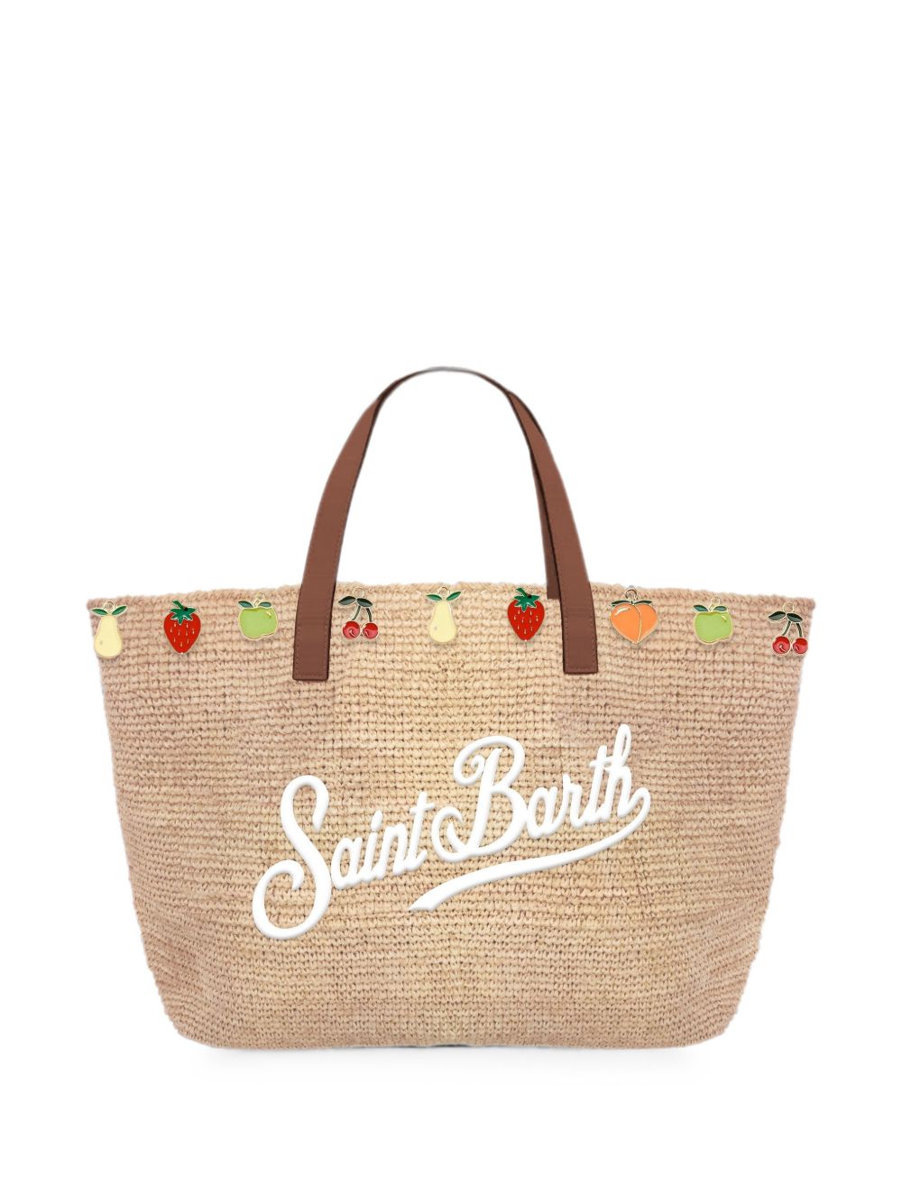 RAFC003 07480L MC2 SAINT BARTH