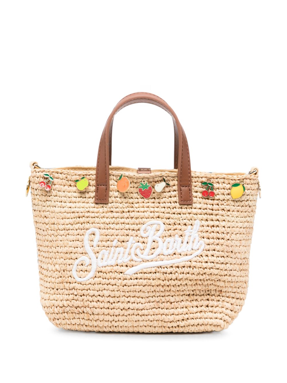 RAFC003 07480L MC2 SAINT BARTH
