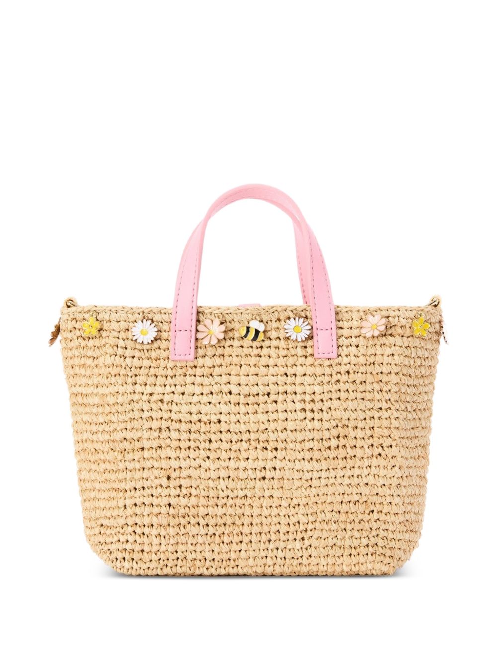 RAFC003 07481L MC2 SAINT BARTH