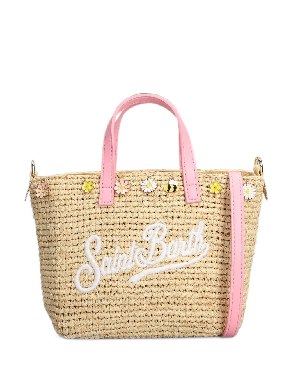 RAFC003 07481L MC2 SAINT BARTH